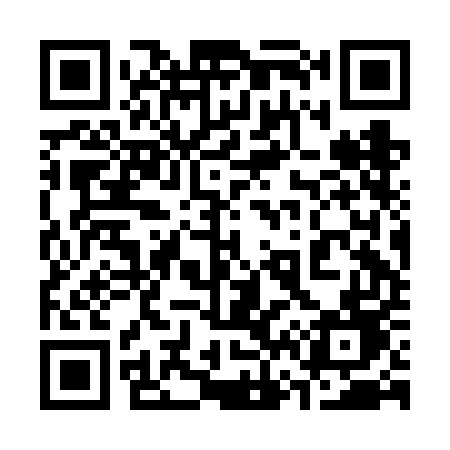QR code for 362FED