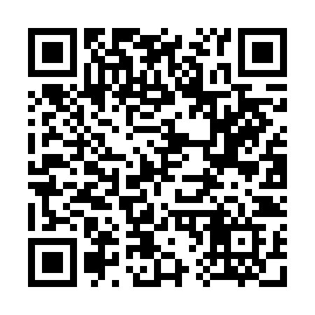 QR code for 362FJF
