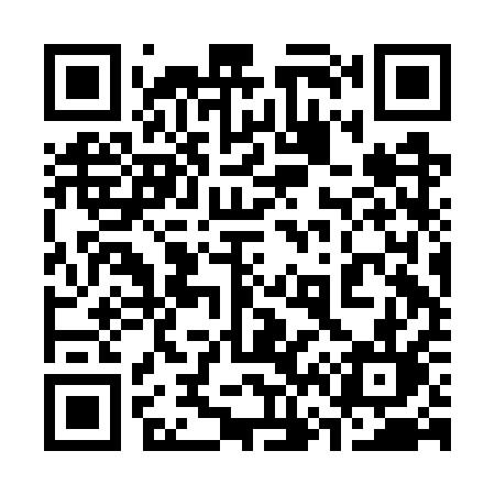 QR code for 362GQL