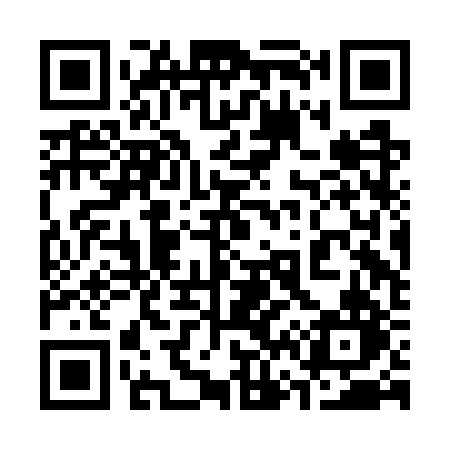QR code for 362GRN