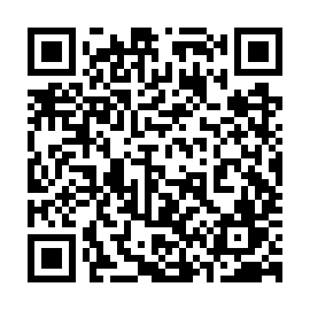 QR code for 362GYV