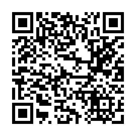 QR code for 362HCF