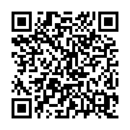 QR code for 362HIE