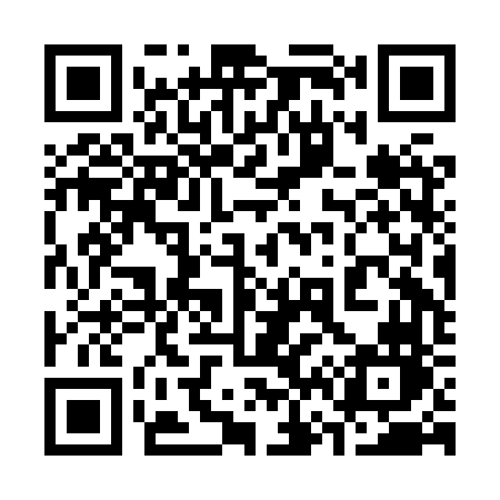 QR code for 362HVN