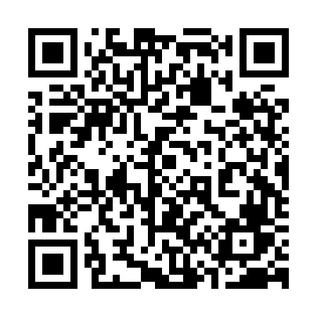 QR code for 362HVV