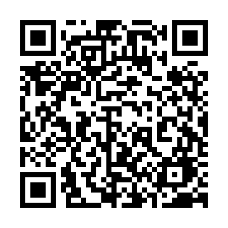 QR code for 362HWG