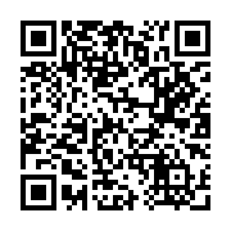 QR code for 362IHT