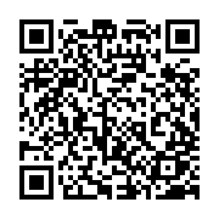 QR code for 362IMP