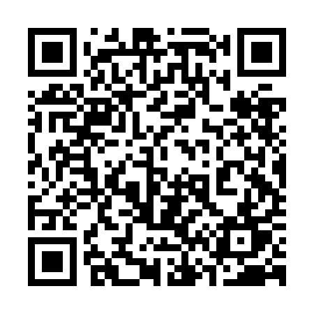 QR code for 362JAT