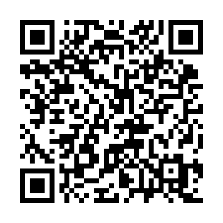 QR code for 362KBM