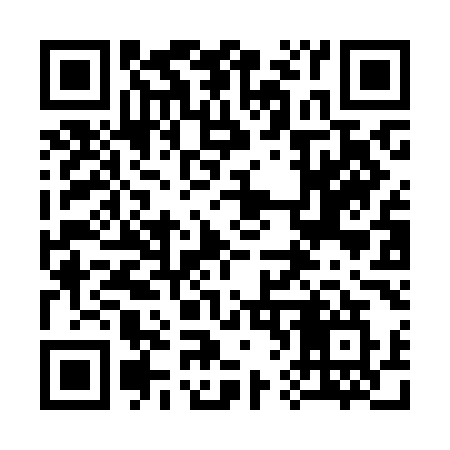 QR code for 362KMW