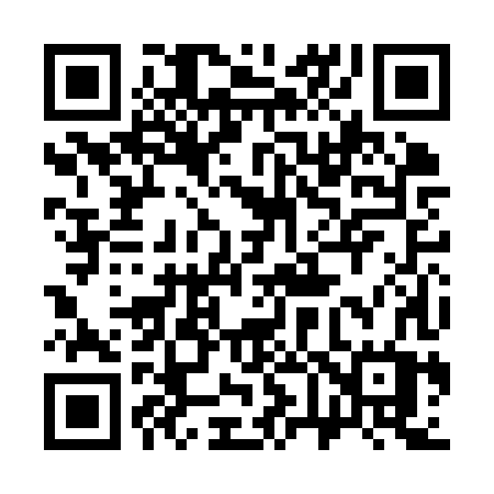 QR code for 362KXW