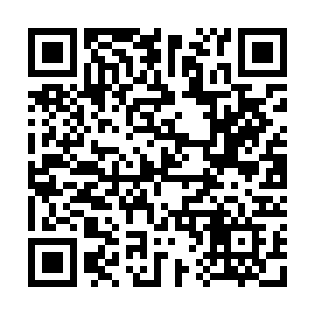 QR code for 362LBF