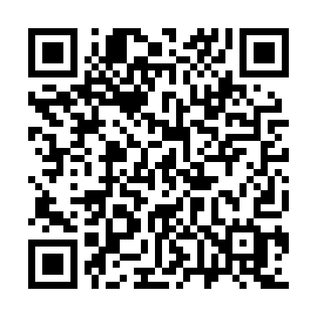 QR code for 362LQG