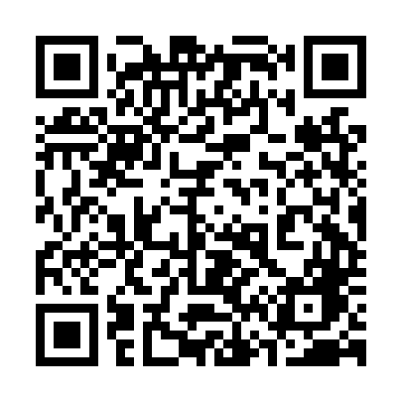 QR code for 362LTG