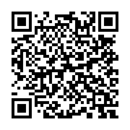 QR code for 362LZT