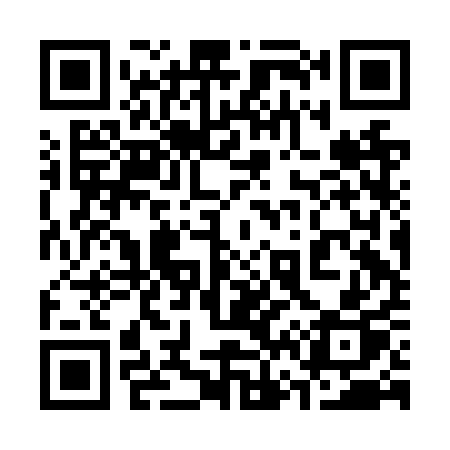 QR code for 362NQP
