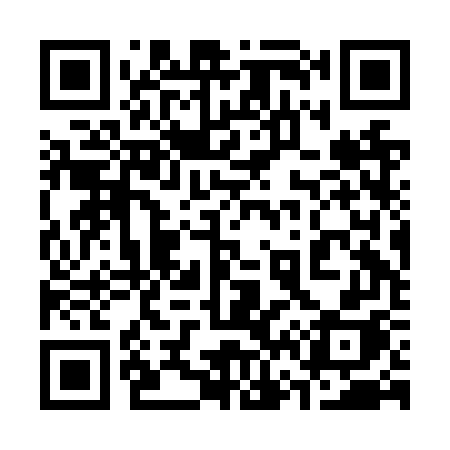 QR code for 362NWH