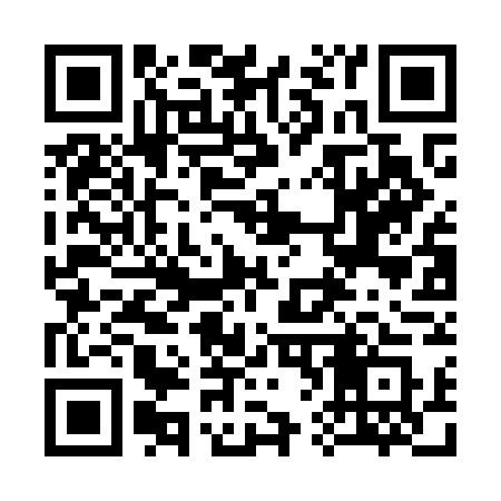 QR code for 362OGS
