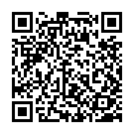 QR code for 362OHX