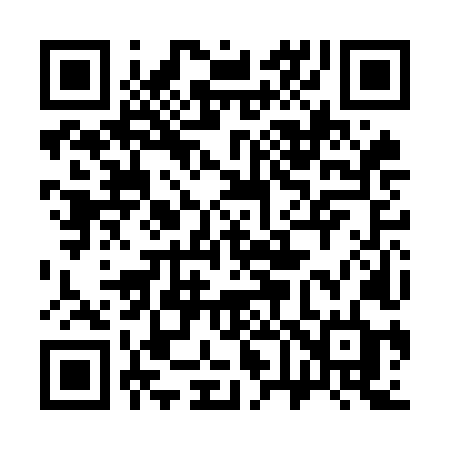 QR code for 362OLD