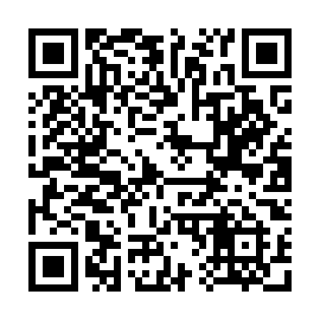QR code for 362OOI