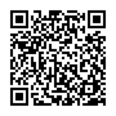 QR code for 362OSC