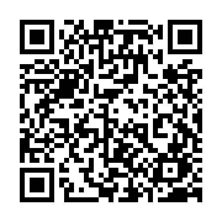 QR code for 362OWN