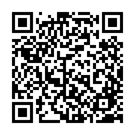 QR code for 362PTD