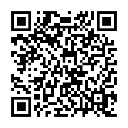 QR code for 362QQL