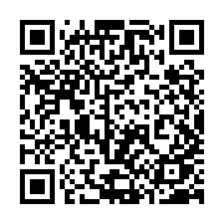 QR code for 362QXU