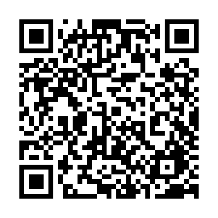 QR code for 362QZG