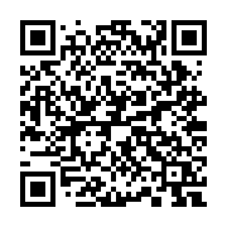 QR code for 362RFQ