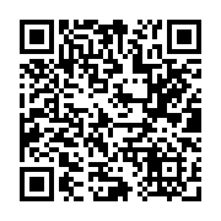 QR code for 362RHI