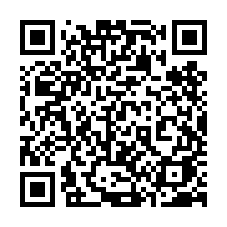 QR code for 362TEA