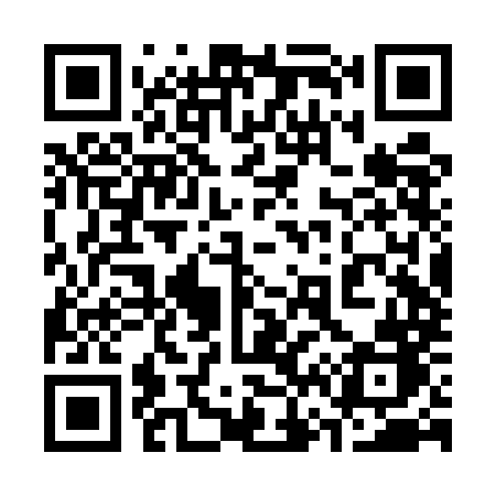 QR code for 362UMB