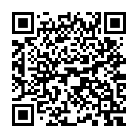QR code for 362VYN