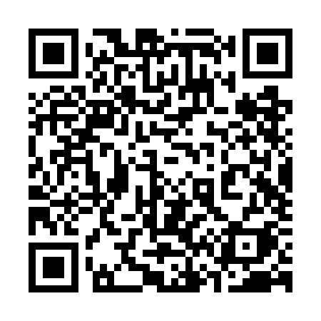 QR code for 362WKI