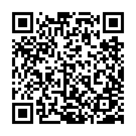 QR code for 362WOR