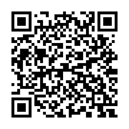 QR code for 362WQG