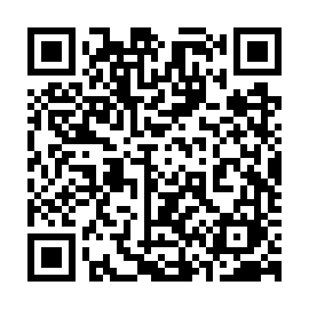 QR code for 362WVM