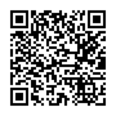 QR code for 362XFW