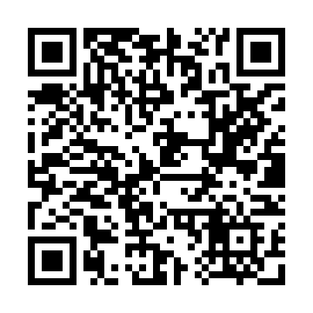 QR code for 362XNF