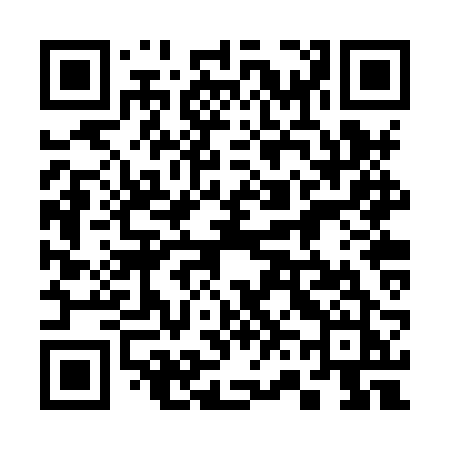 QR code for 362XRJ