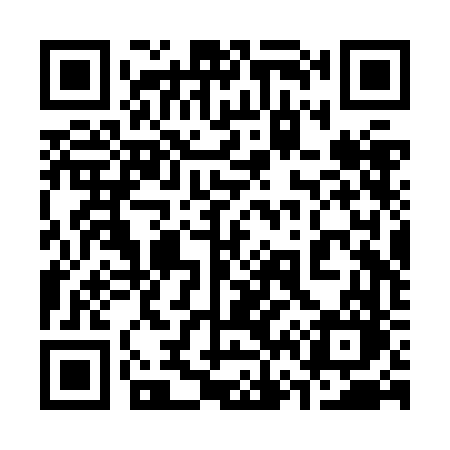 QR code for 362ZFO