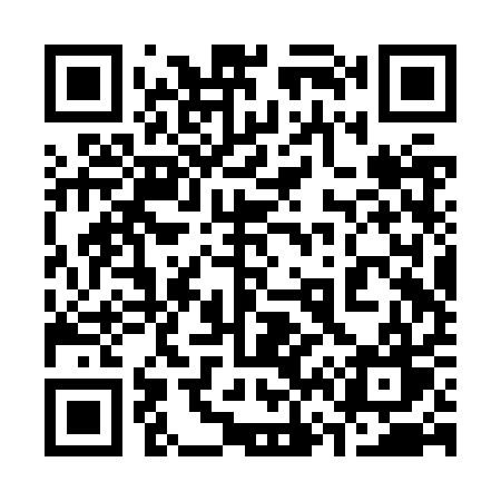 QR code for 362ZQW