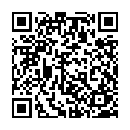 QR code for 362ZRT