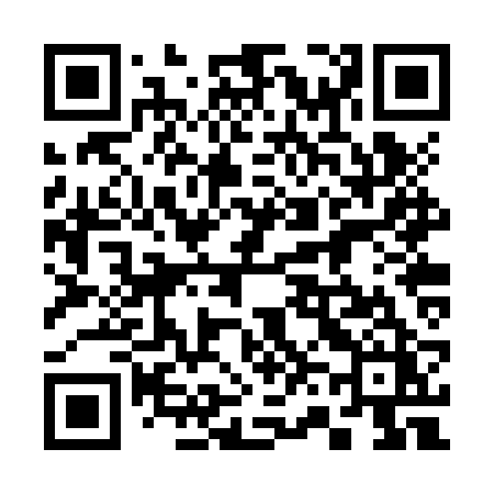 QR code for 362ZRZ