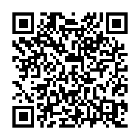 QR code for 363ADC