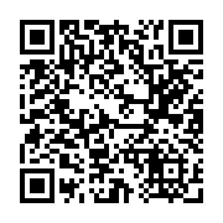 QR code for 363BLI